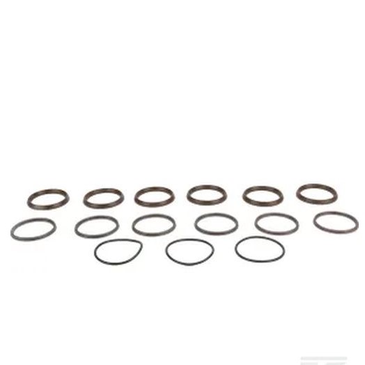 Kit riparazione pistone pompa a spruzzo Comet YA 65